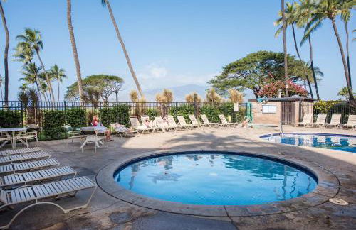 Boutique Oceanfront Studio Vistas - Foto 50