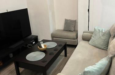 El rincon de Carmen - Foto 6