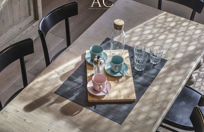 Sesto Senso in Ponte di Legno - Foto 7