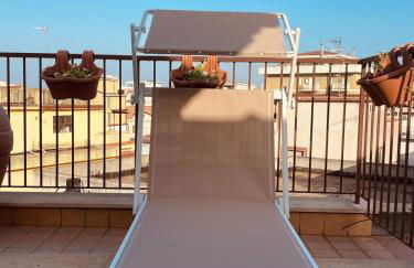 SoverHouse guest house a Soverato Marina - Foto 14