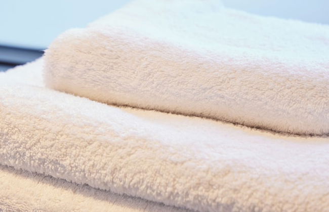 Amaliegade 10 B - Foto 17