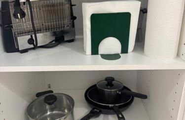 Rinconcito nazarí - Foto 8