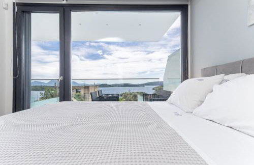 Diamond Blue Villas Lefkada - Foto 25