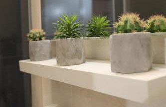 Apartments Bartol - Foto 31