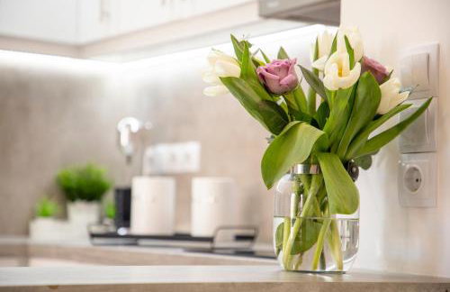 Fani's House - Foto 34