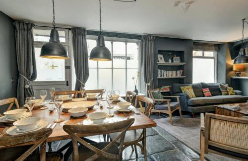 48 Swain Street Watchet - Foto 16