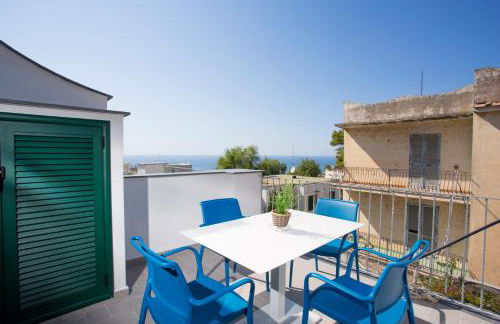 IL SOFFIO DI TIFEO - RESORT - Foto 14