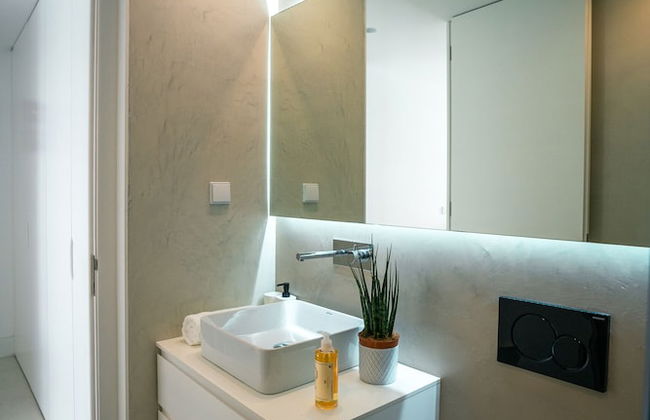 Portaria Housing - Foto 65