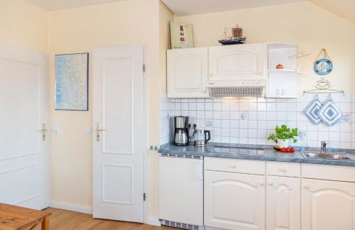 Wattstübchen (Haus Pesel) - Photo 18