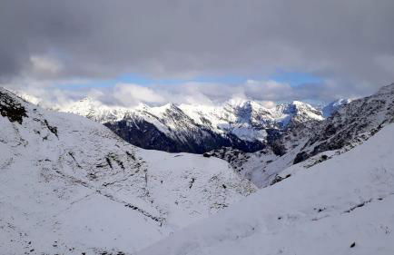 Holzhaus Besler - Foto 32
