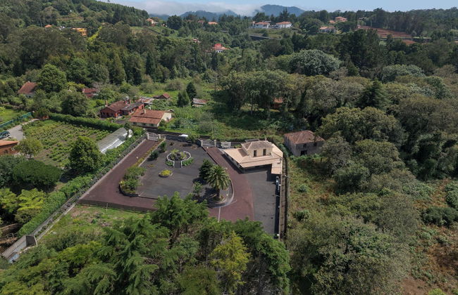 Quinta dos Abutitos - Foto 27