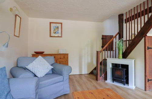 The Old Bakery - Foto 6