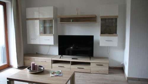 Haus Wanderlust - Foto 3