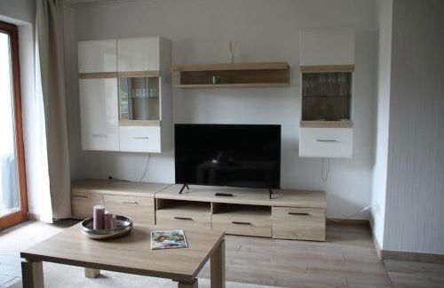 Haus Wanderlust - Foto 3