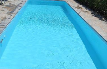 Anemelia & Helios Studio - Foto 20