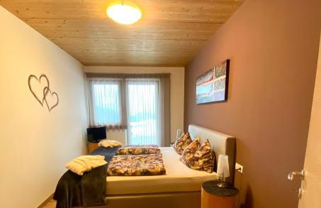 Oberprantschöllhof - Horse Mountain Stable - Foto 47