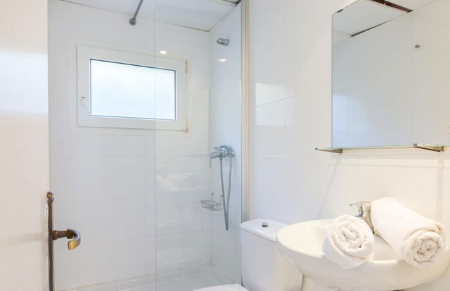 Ancora 09 in Llafranc - Foto 11