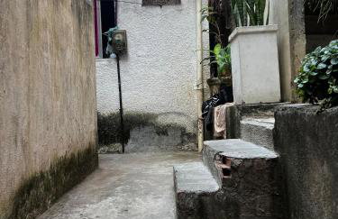 Flat completo para até 4 pessoas no Vidigal - RJ - Foto 21