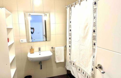 WONDERFUL PENTHOUSE BY THE SEA - Photo 18