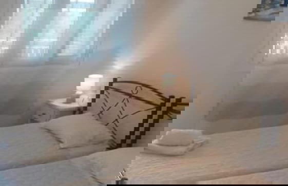 Anemologio Studios - Foto 17