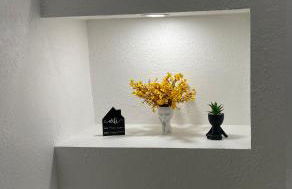 Magnolias Suite - Foto 2