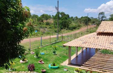 Chácara do Cardoso - Foto 12