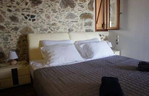 Alegria stone house - Foto 21