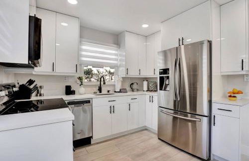 Oceana @ Casa Del Sol - Foto 10