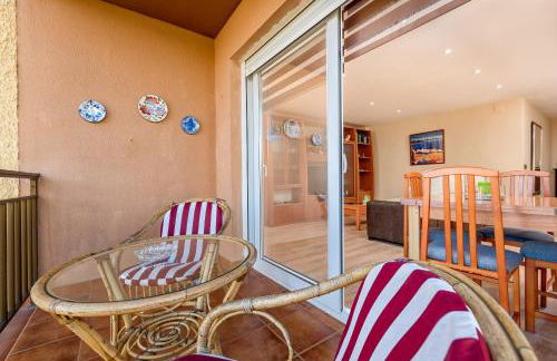 WintowinRentals La Posada del Mar - Photo 6