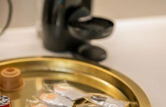 Boutique Home Barca - Foto 8