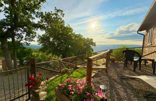 Agriturismo Colle Sereno - Foto 3