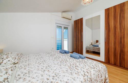 Apartment Toma - Photo 40