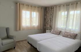 El Solar de Nené - Foto 10