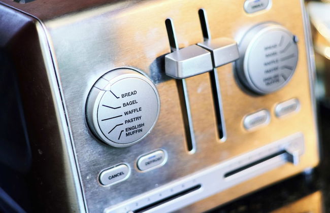 Luxury Penthouse in Aldea Zama, private pool and rooftop, 24 7 security in a gated community - Photo 19