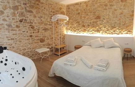 La Casa del Campanar - Foto 1