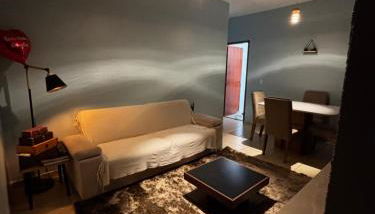 Smart Apê! - Foto 4