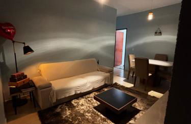 Smart Apê! - Foto 4