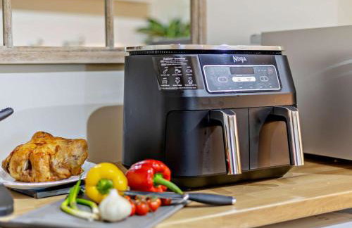 2 Bed in Llanidloes oc-95815 - Foto 11