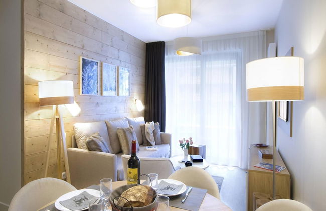 Apartment in L'eclose With Mountain Views - Photo 14