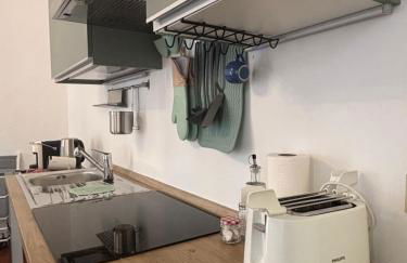 Casa Emma Homestay in Alba city center - Foto 38