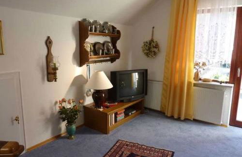 Ferienwohnung Koenig - Photo 11