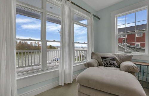 The Lakehouse - Foto 51