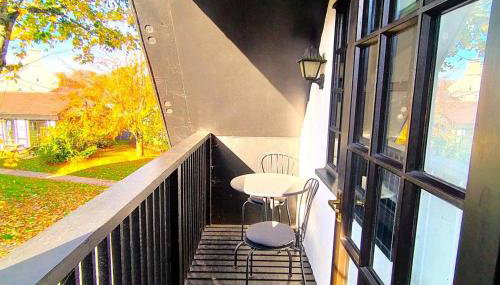 Tudor Cottage Hayle - a Family & Dog Favourite - Foto 2