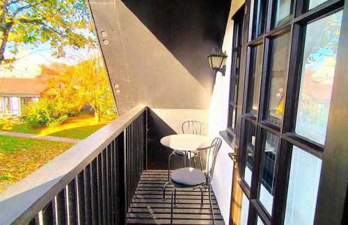 Tudor Cottage Hayle - a Family & Dog Favourite - Foto 2