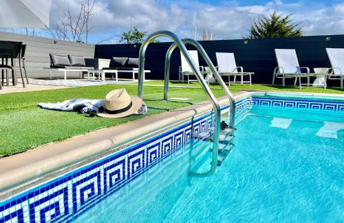 Atlantis Holiday Apartments - Foto 66