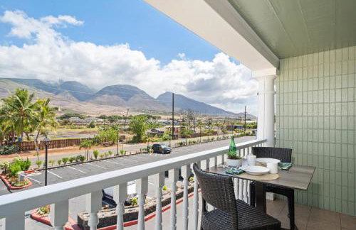 Lahaina Shores 234 - Foto 15