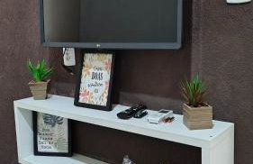 Comodidades na Estrada do Coco - Foto 10