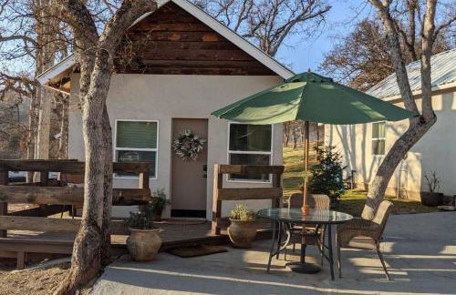 Sweet Mountain Cabin - Photo 1