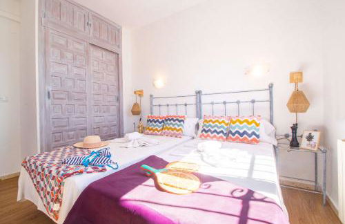 Villa Cohete - Plusholidays - Foto 38