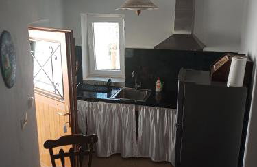 ''RENATA'' Studio - Foto 3